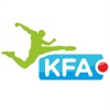KFA - Kinder Fußball Akademie