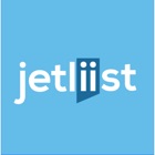 Top 10 Business Apps Like Jetliist - Best Alternatives