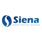 Siena Seguros icon