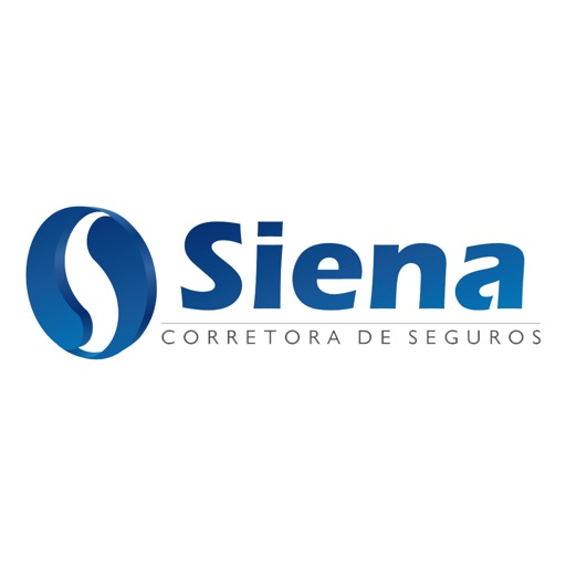 Siena Seguros