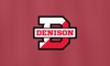 Denison Sports Network