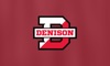 Denison Sports Network