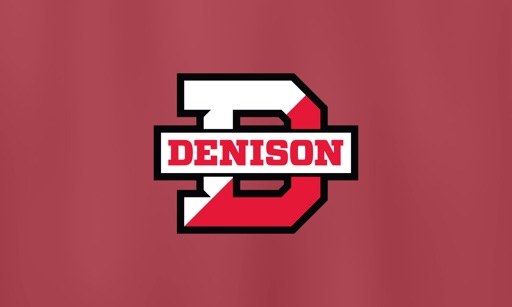 Denison Sports Network icon