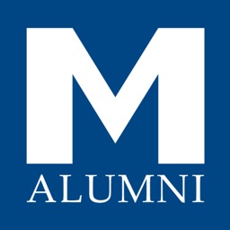 Milton Academy Alumni Mobile