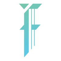 FCE Chauffeur pour PC