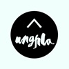 Ungfila