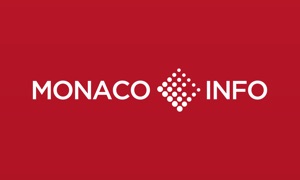 Monaco Info