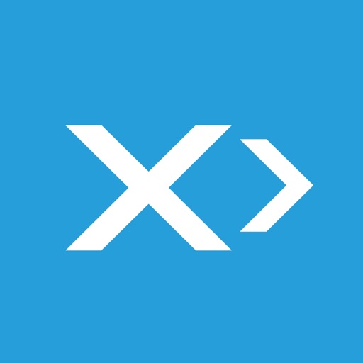 Xendpay Money Transfer