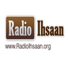 Top 20 Entertainment Apps Like Radio Ihsaan Islam - Best Alternatives