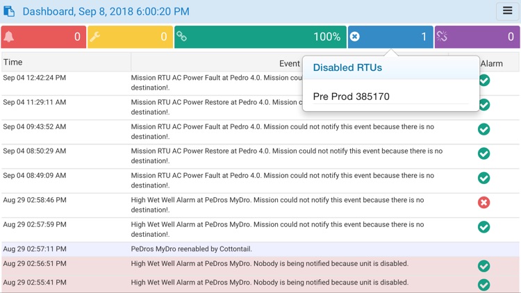 123SCADA screenshot-8