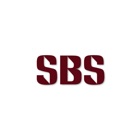 SBS Project