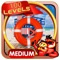 PlayHOG presents Lifeguard, one of our newer hidden objects games where you are tasked to find 5 hidden objects in 60 secs