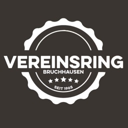 Vereinsring Bruchhausen