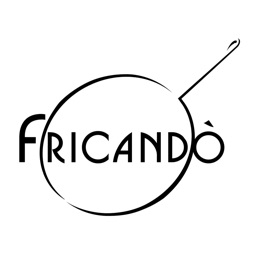 Fricandò