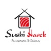 Sushi Haack