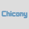 Chicony AR