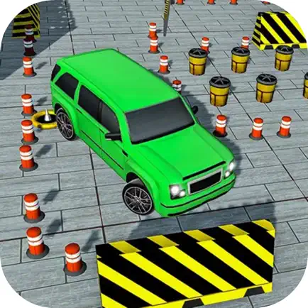 LX Car Parking Sim Читы