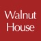 Walnut House