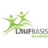 LAUFBASIS