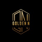 Top 20 Entertainment Apps Like Golden .N - Best Alternatives