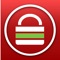 ◆ iPassSafe Protecting Your Privacy ◆