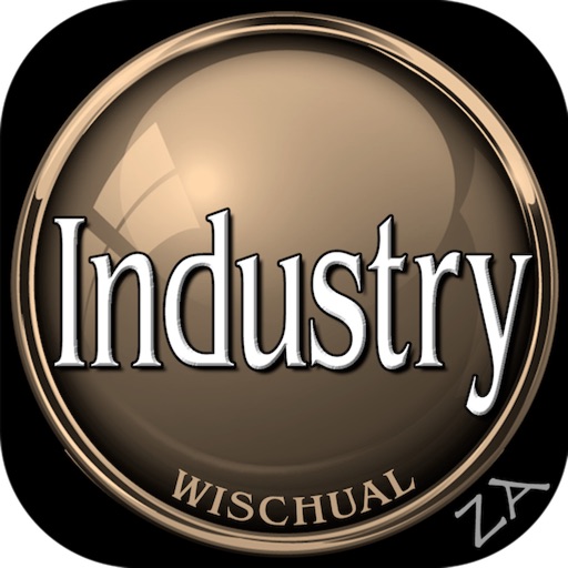 Industry ZA