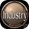 Industry ZA application is a digital solution for companies to exhibit their products and services