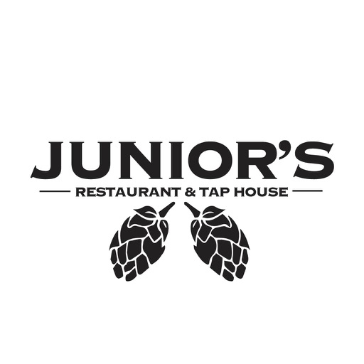 Junior's Restaurant icon