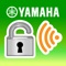 "IDRescue" is really useful APP when you want to check how to use "YAMAHA Smart KEY System"