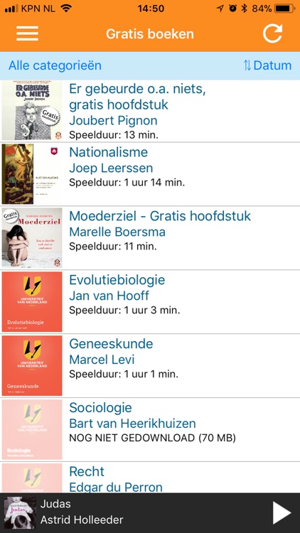 123luisterboek