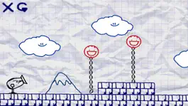 Game screenshot Red Boom mod apk