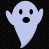 Ghost: Animated Stickers