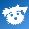 Down Dog is the #1 rated app for practicing yoga at home