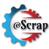 eScrap - سكراب