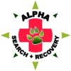 Plunder Alpha Rescue