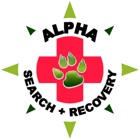 Top 23 Entertainment Apps Like Plunder Alpha Rescue - Best Alternatives