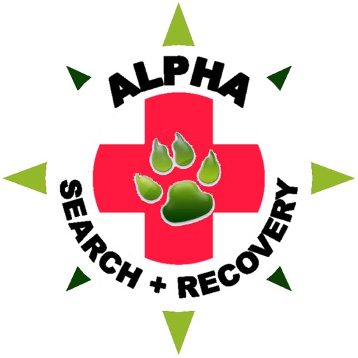 Plunder Alpha Rescue icon