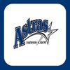 Lakewood Academy - Home of the Astras