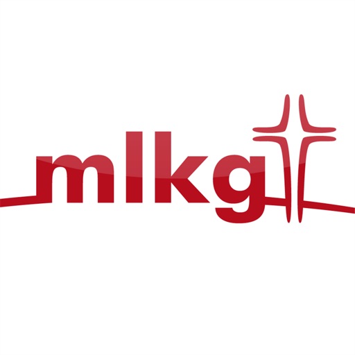 mlkg - Witten