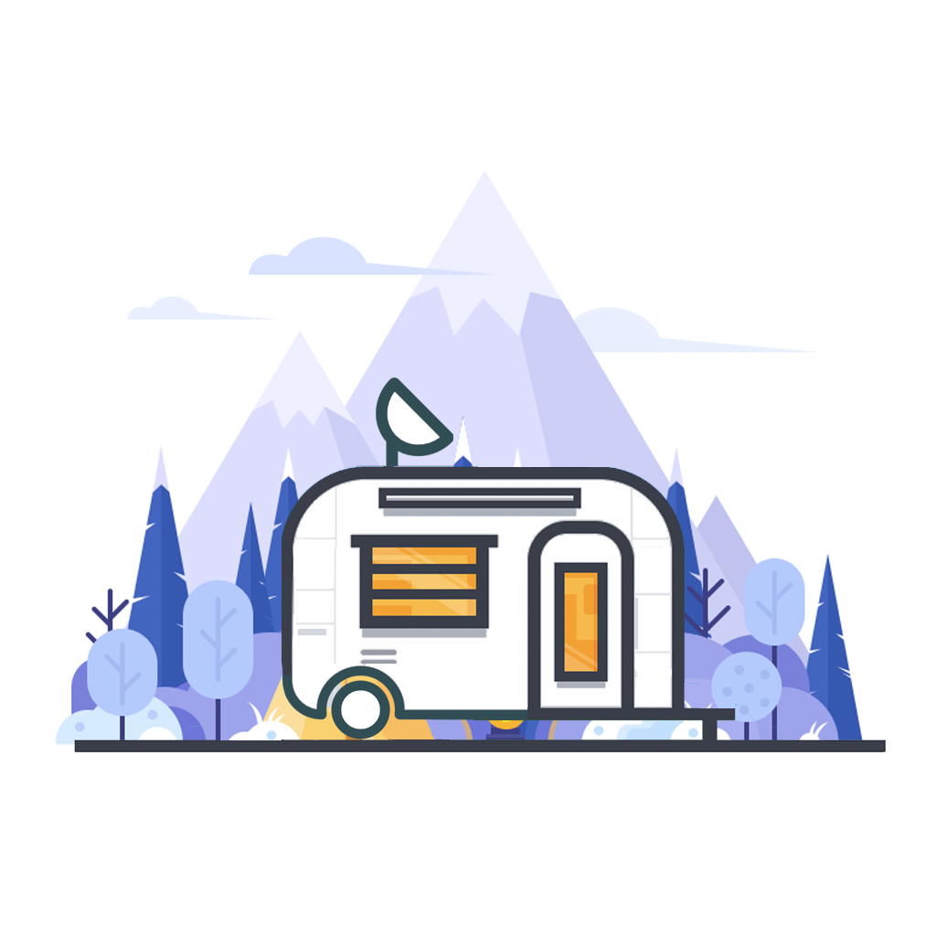 Get Camp America for iOS, iPhone, iPad Aso Report