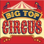 Top 42 Entertainment Apps Like Marvin's Magic Big Top Circus - Best Alternatives