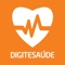 DigiteSaúde was made to inform, help and share