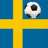 Fotboll Allsvenskan Sverige