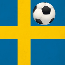 Football - Allsvenskan Sweden