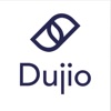 Dujio - IT Support