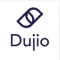 From Mac support to creating websites, the tech support services Dujio™ offers are numerous and infinitely useful