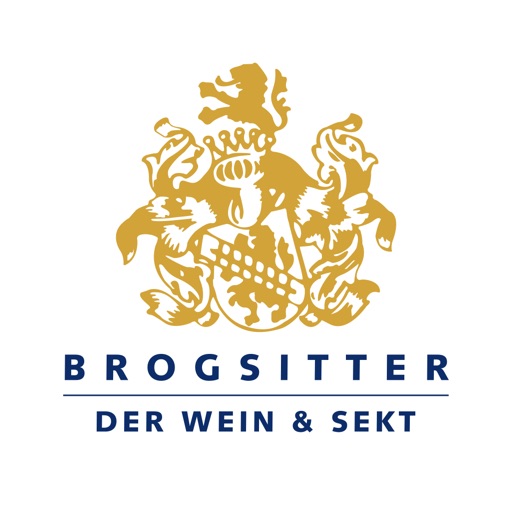 Brogsitter Weinhandel