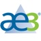 The 2017 ae3 Energy Conference App is the official mobile app for the 2017 ae3 Energy Conference in Philadelphia that will be held from November 8th-10th