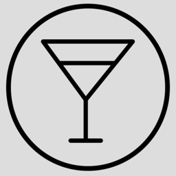 Куда пойти?