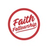 Faith Fellowship Church, Inc